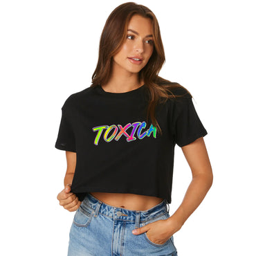 Toxica