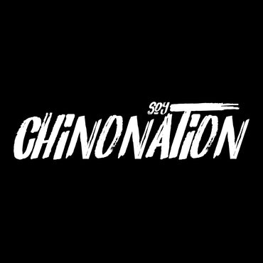 Soy Chinonation