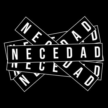 Necedad T
